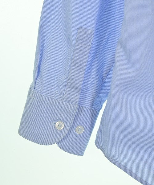 EMPORIO ARMANI เสื้อลำลอง