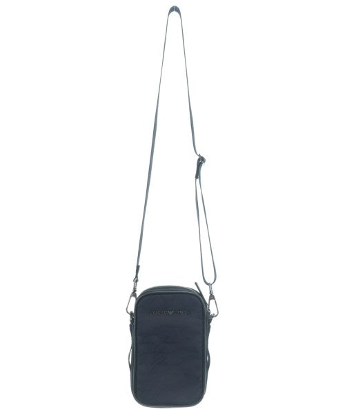 EMPORIO ARMANI กระเป๋าสะพาย