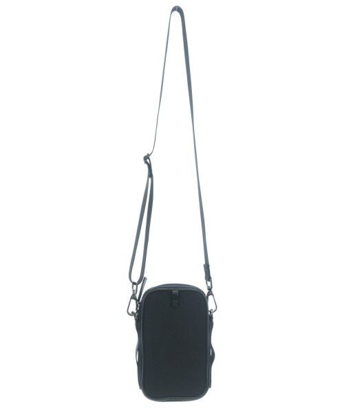 EMPORIO ARMANI กระเป๋าสะพาย