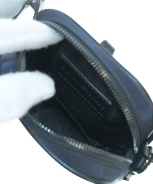 EMPORIO ARMANI กระเป๋าสะพาย