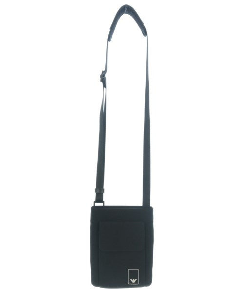 EMPORIO ARMANI กระเป๋าสะพาย