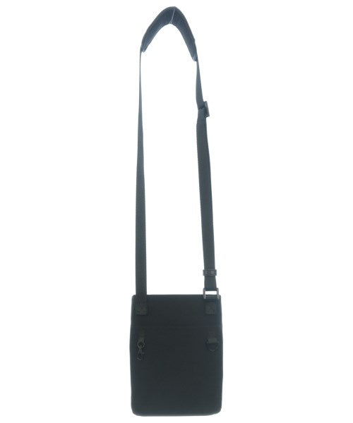 EMPORIO ARMANI กระเป๋าสะพาย
