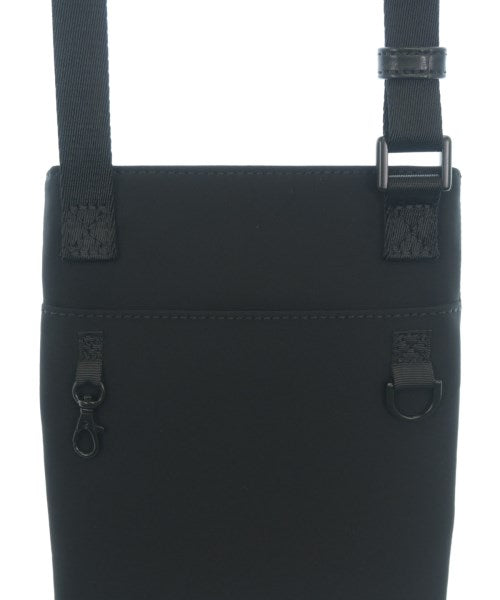 EMPORIO ARMANI กระเป๋าสะพาย