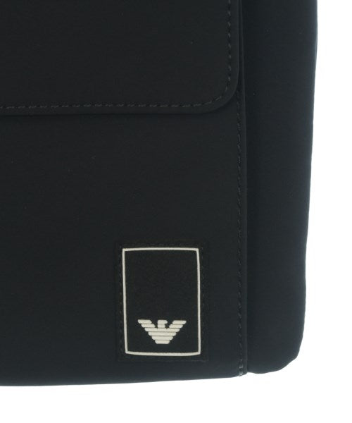 EMPORIO ARMANI กระเป๋าสะพาย