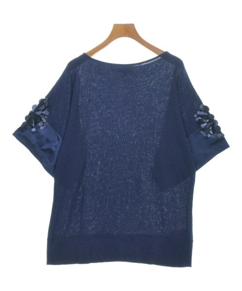 EMPORIO ARMANI เสื้อกันหนาว