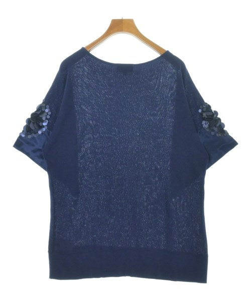 EMPORIO ARMANI เสื้อกันหนาว