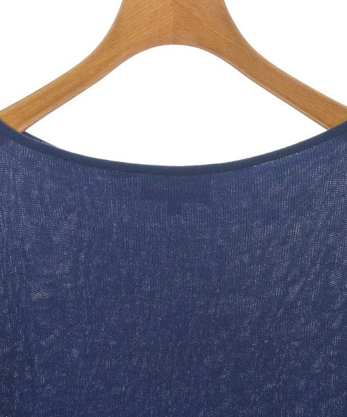EMPORIO ARMANI เสื้อกันหนาว