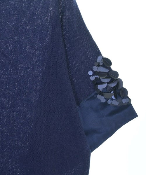 EMPORIO ARMANI เสื้อกันหนาว