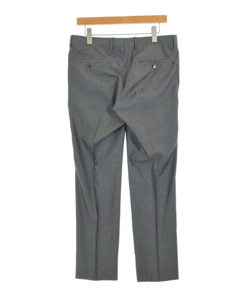 EMPORIO ARMANI กางเกง อื่น