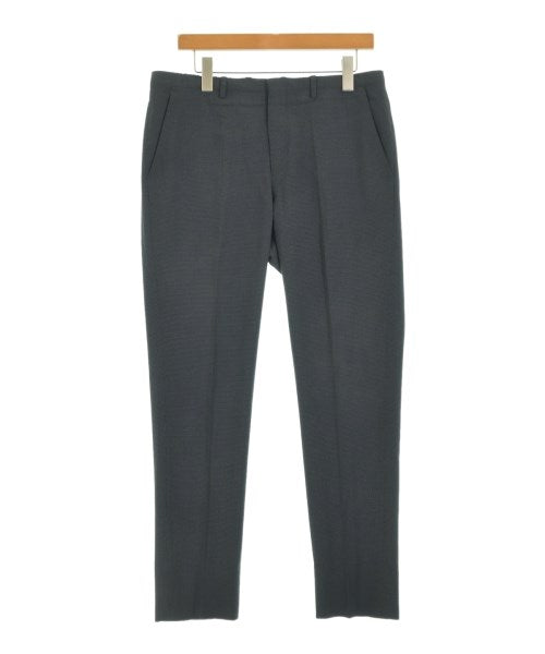 EMPORIO ARMANI กางเกง อื่น