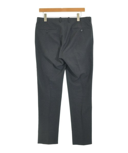 EMPORIO ARMANI กางเกง อื่น