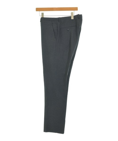 EMPORIO ARMANI กางเกง อื่น