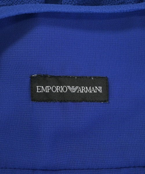 EMPORIO ARMANI ชุดเดรส