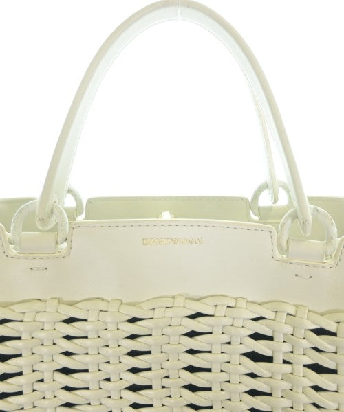 EMPORIO ARMANI กระเป๋าถือ