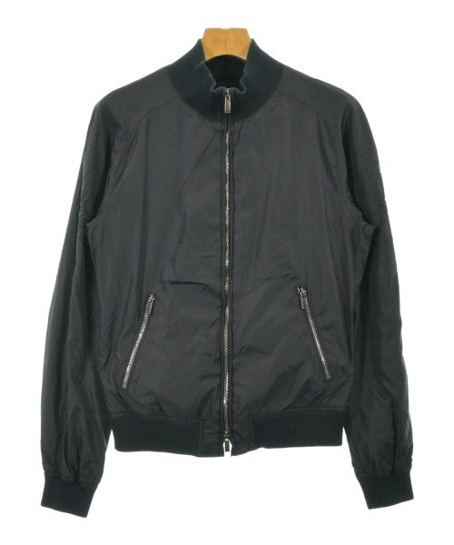 EMPORIO ARMANI แจ็คเก็ตเบลาส์ อื่น