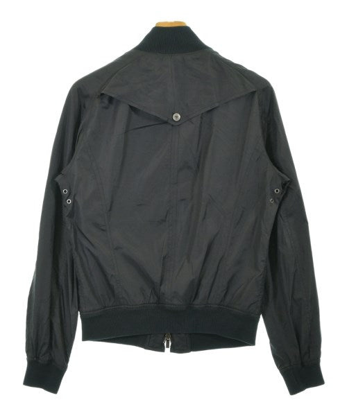 EMPORIO ARMANI แจ็คเก็ตเบลาส์ อื่น