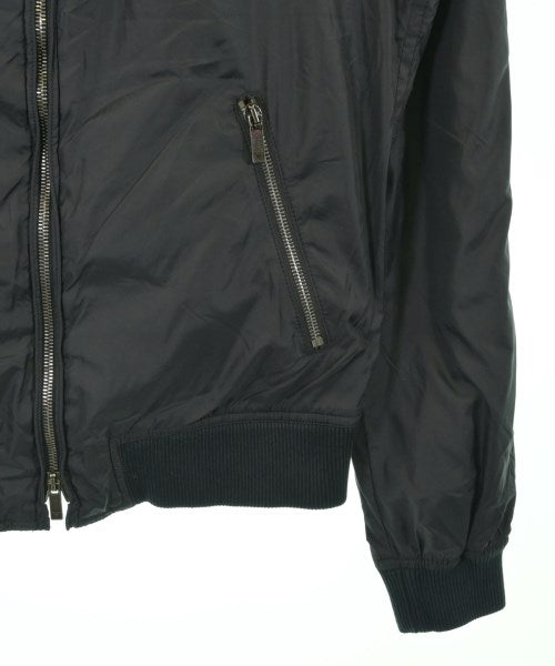 EMPORIO ARMANI แจ็คเก็ตเบลาส์ อื่น