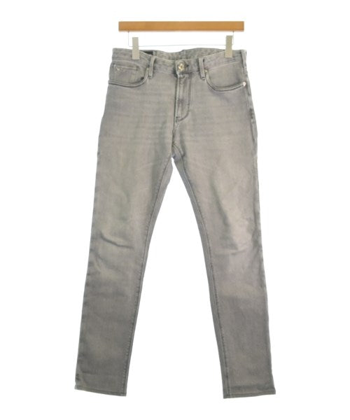 EMPORIO ARMANI ยีนส์