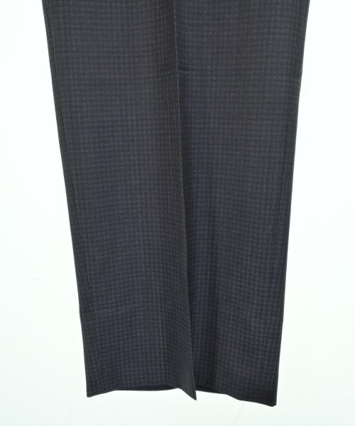 EMPORIO ARMANI ชุดสูทธุรกิจ