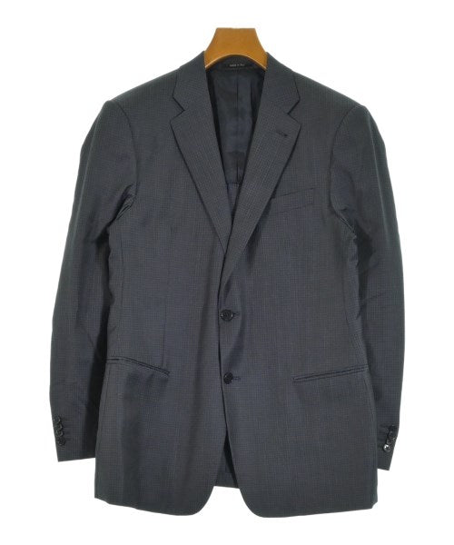 EMPORIO ARMANI ชุดสูทธุรกิจ