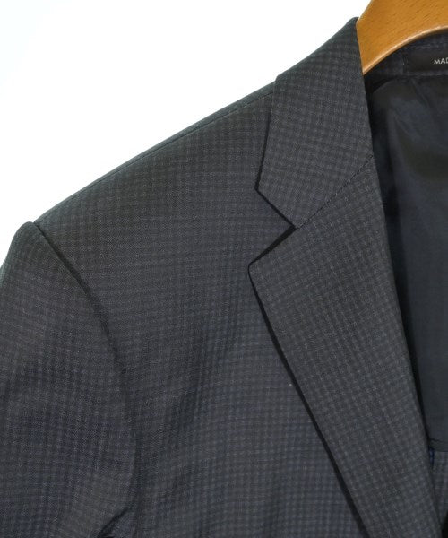 EMPORIO ARMANI ชุดสูทธุรกิจ