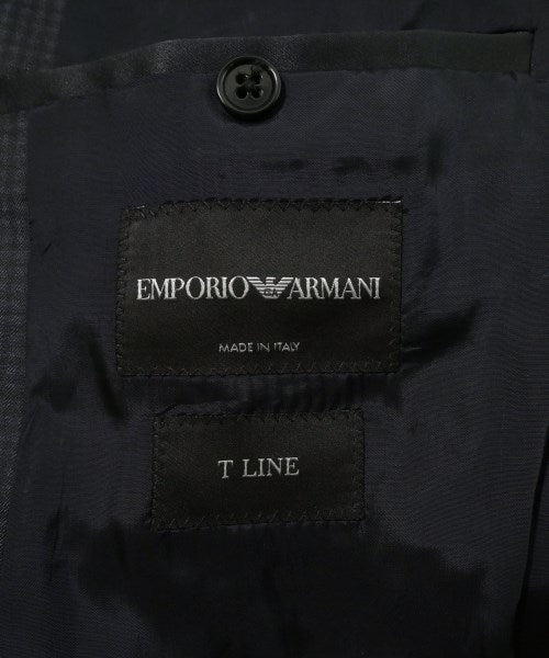 EMPORIO ARMANI ชุดสูทธุรกิจ