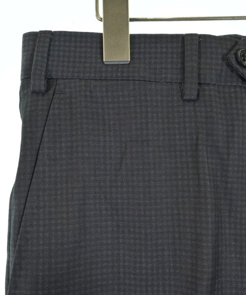 EMPORIO ARMANI ชุดสูทธุรกิจ