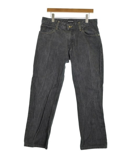 EMPORIO ARMANI ยีนส์