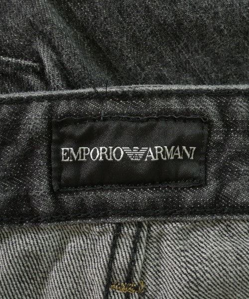 EMPORIO ARMANI ยีนส์