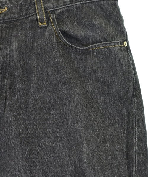 EMPORIO ARMANI ยีนส์