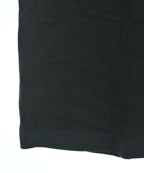 EMPORIO ARMANI เสื้อยืด/เสื้อท็อปส์