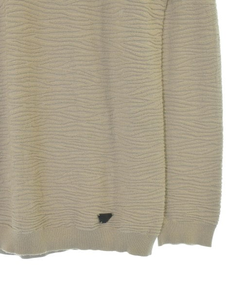 EMPORIO ARMANI เสื้อกันหนาว