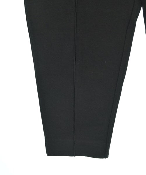 EMPORIO ARMANI กางเกงวอร์ม