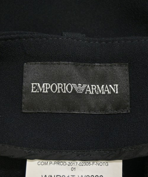 EMPORIO ARMANI กางเกง อื่น