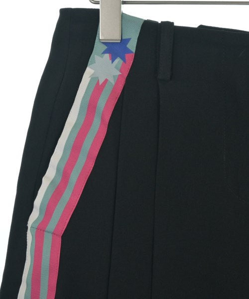 EMPORIO ARMANI กางเกง อื่น