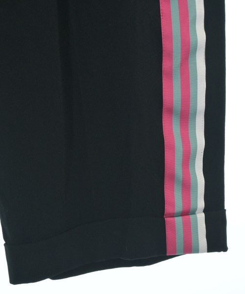 EMPORIO ARMANI กางเกง อื่น