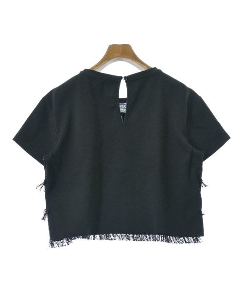 EMPORIO ARMANI เสื้อยืด/เสื้อท็อปส์