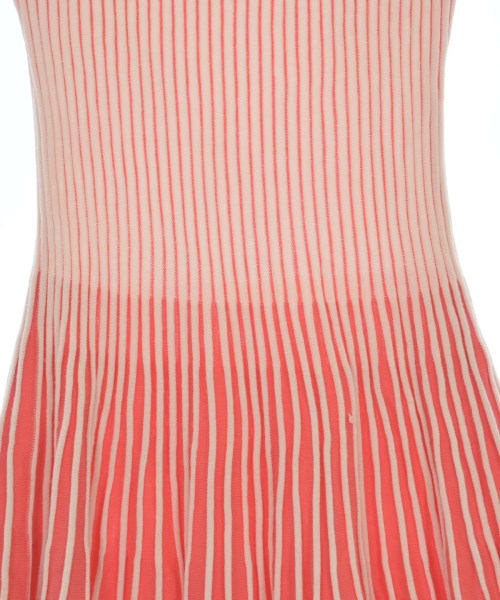 EMPORIO ARMANI ชุดเดรส