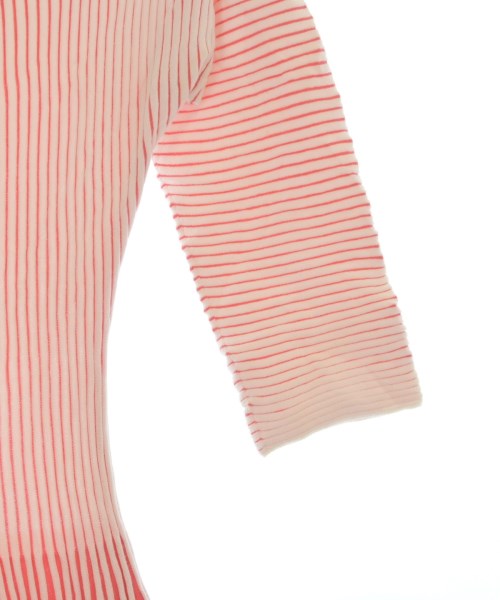 EMPORIO ARMANI ชุดเดรส