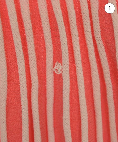 EMPORIO ARMANI ชุดเดรส