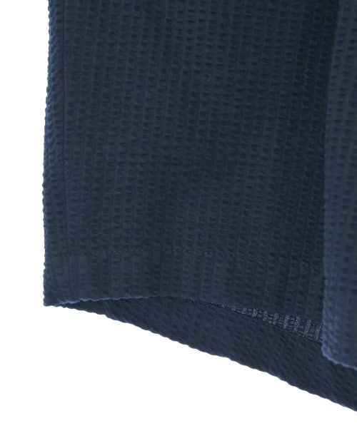 EMPORIO ARMANI กางเกงขาสั้น