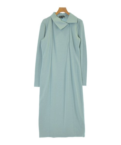 EMPORIO ARMANI ชุดเดรส