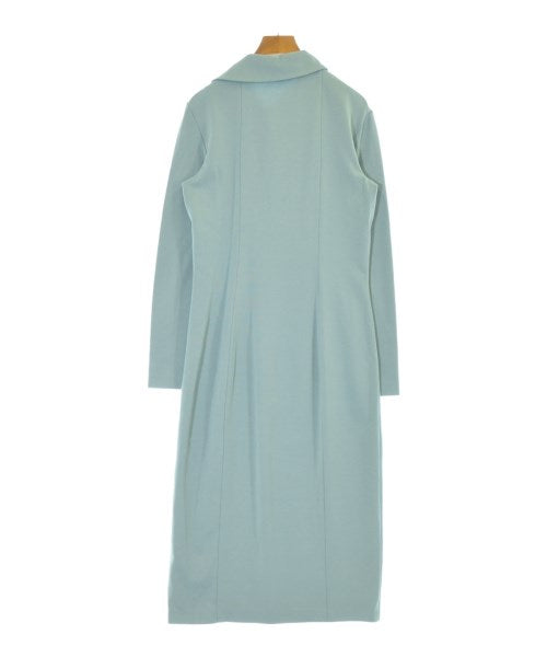 EMPORIO ARMANI ชุดเดรส