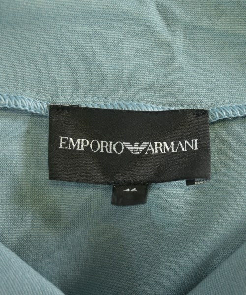 EMPORIO ARMANI ชุดเดรส
