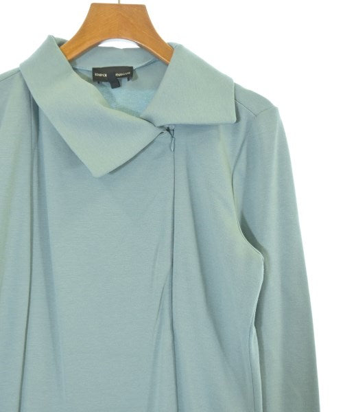 EMPORIO ARMANI ชุดเดรส