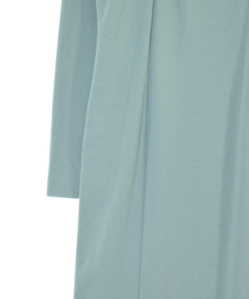 EMPORIO ARMANI ชุดเดรส