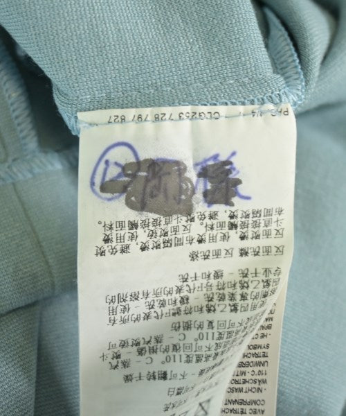 EMPORIO ARMANI ชุดเดรส