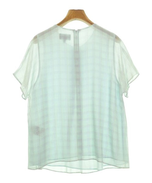 EMPORIO ARMANI เสื้อลำลอง