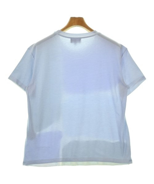 EMPORIO ARMANI เสื้อยืด/เสื้อท็อปส์
