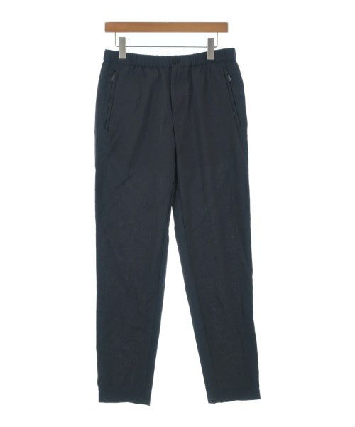 EMPORIO ARMANI กางเกง อื่น